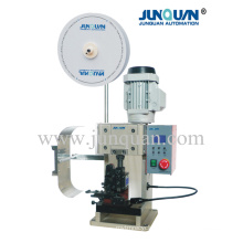 Numerical Control Crimping Machine (NCPP-20H)